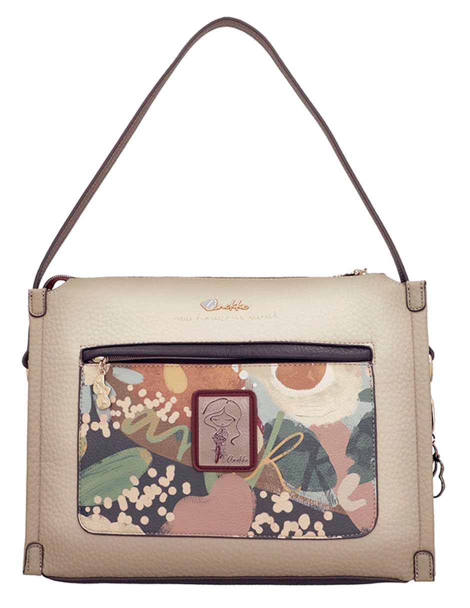 SATCHEL 5