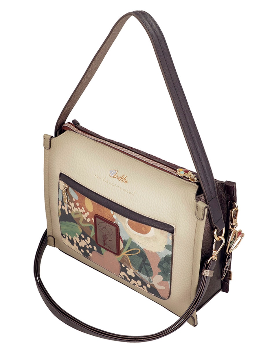SATCHEL 6
