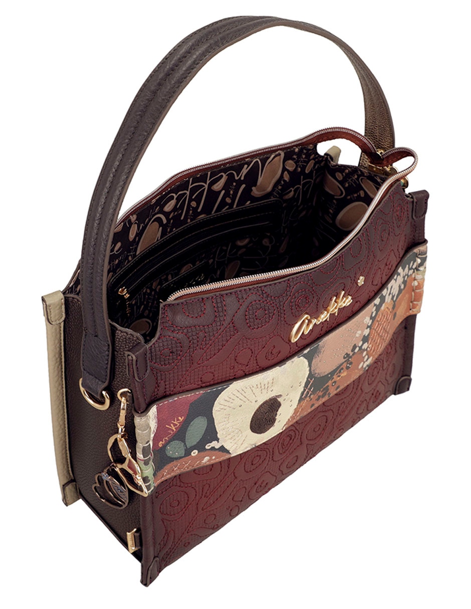 SATCHEL 7