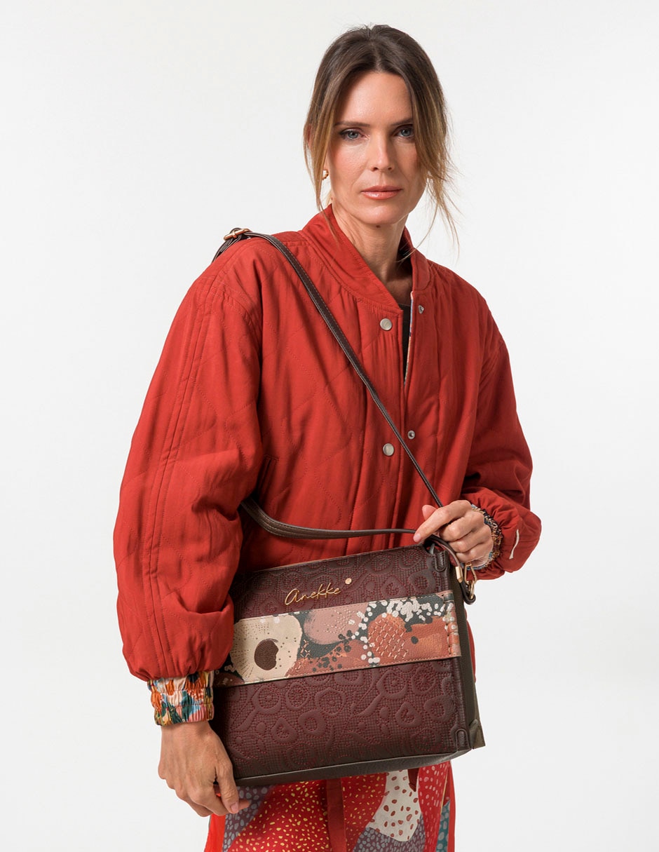 SATCHEL 9