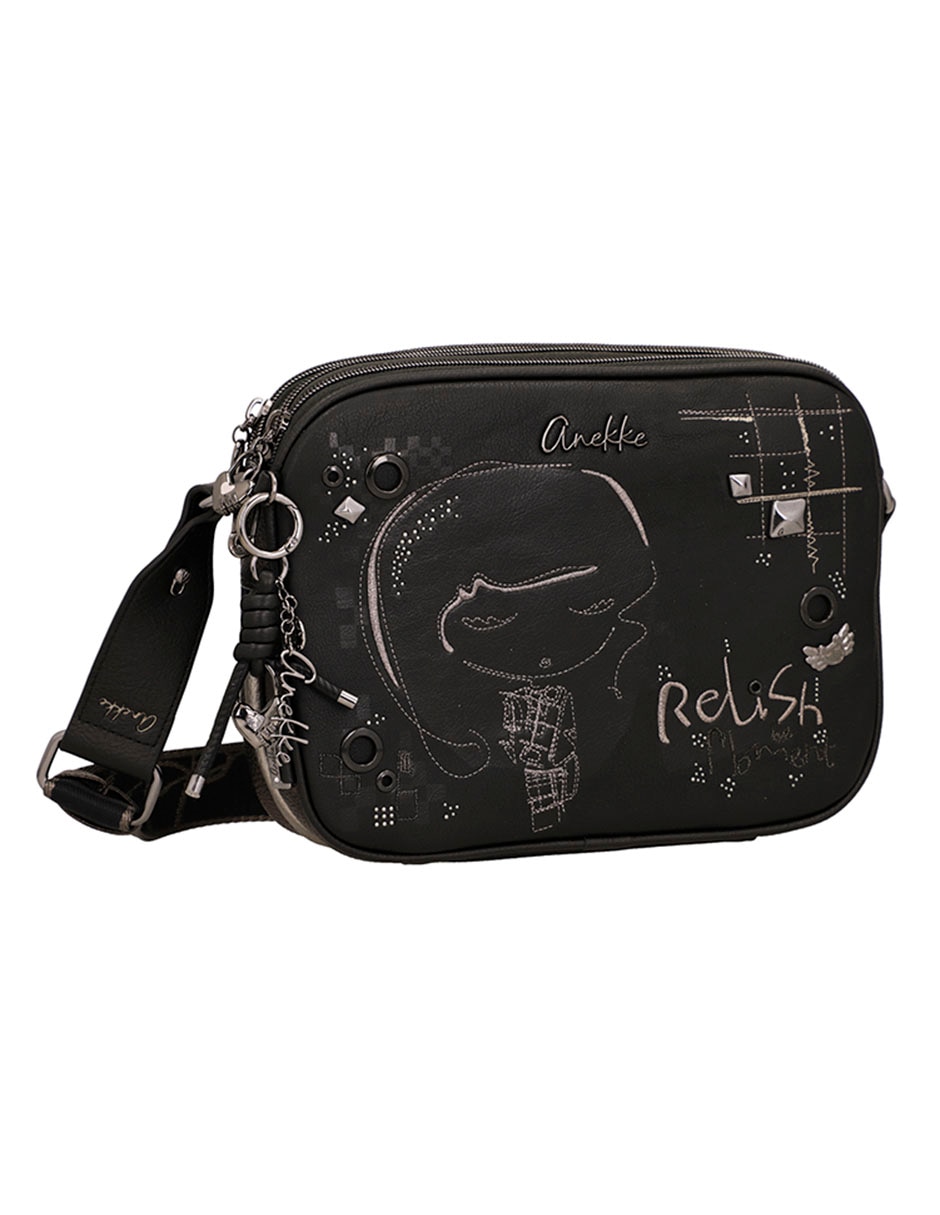CROSSBODY 2