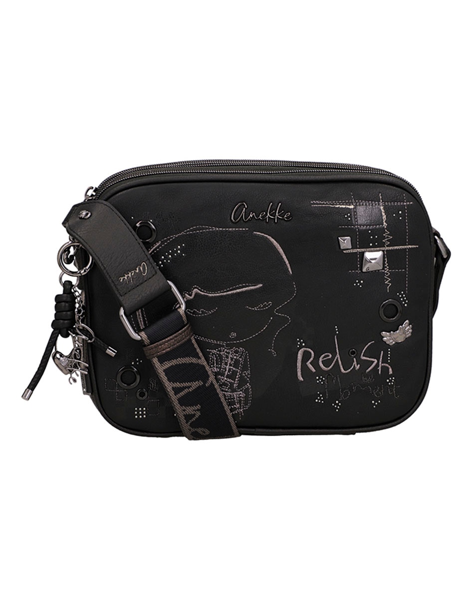 CROSSBODY 3