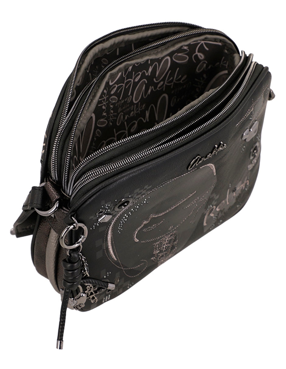 CROSSBODY 7