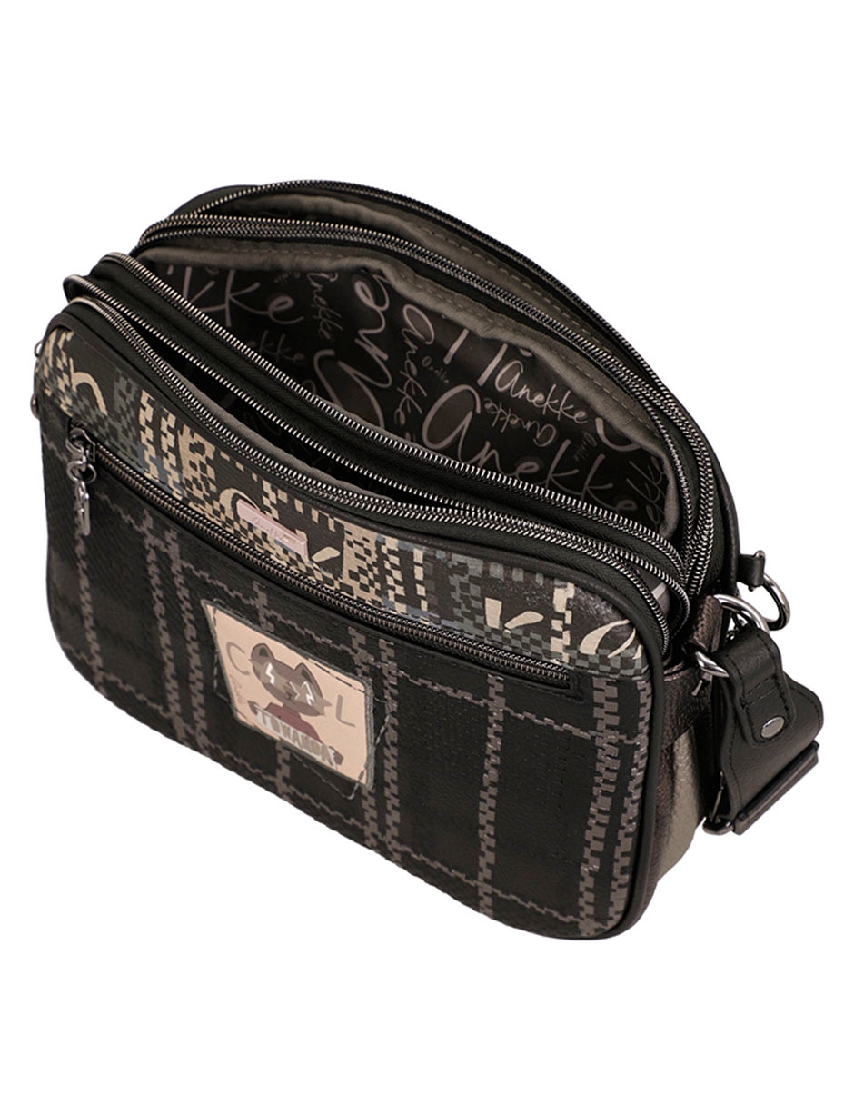 CROSSBODY 8