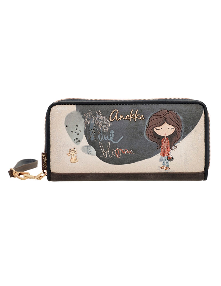 Cartera para mujer