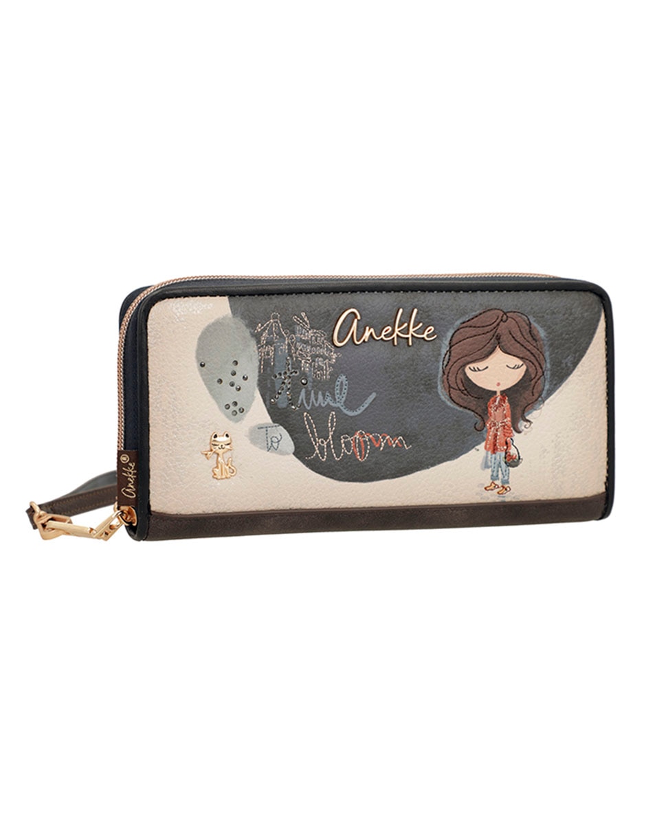 Cartera para mujer 7