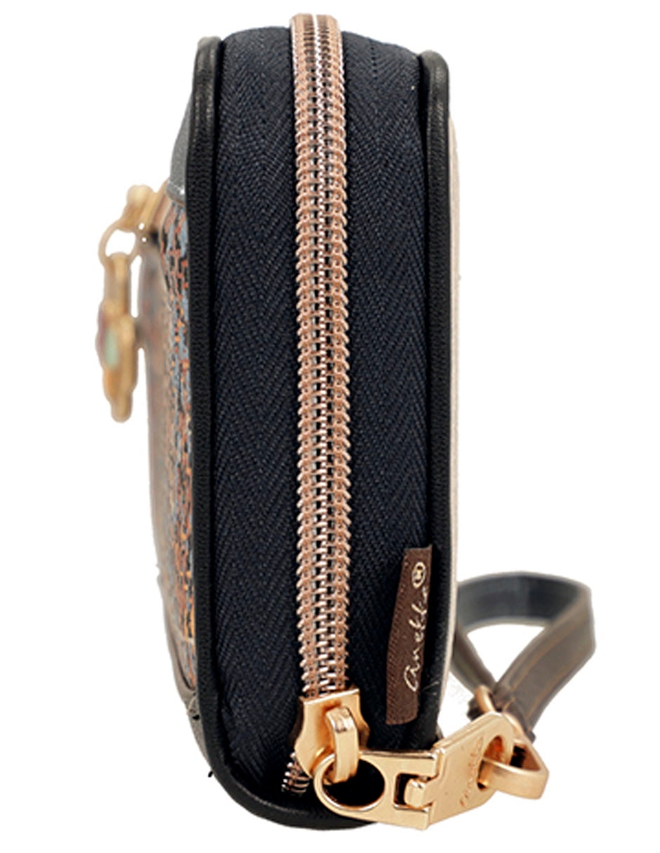 Cartera para mujer 4