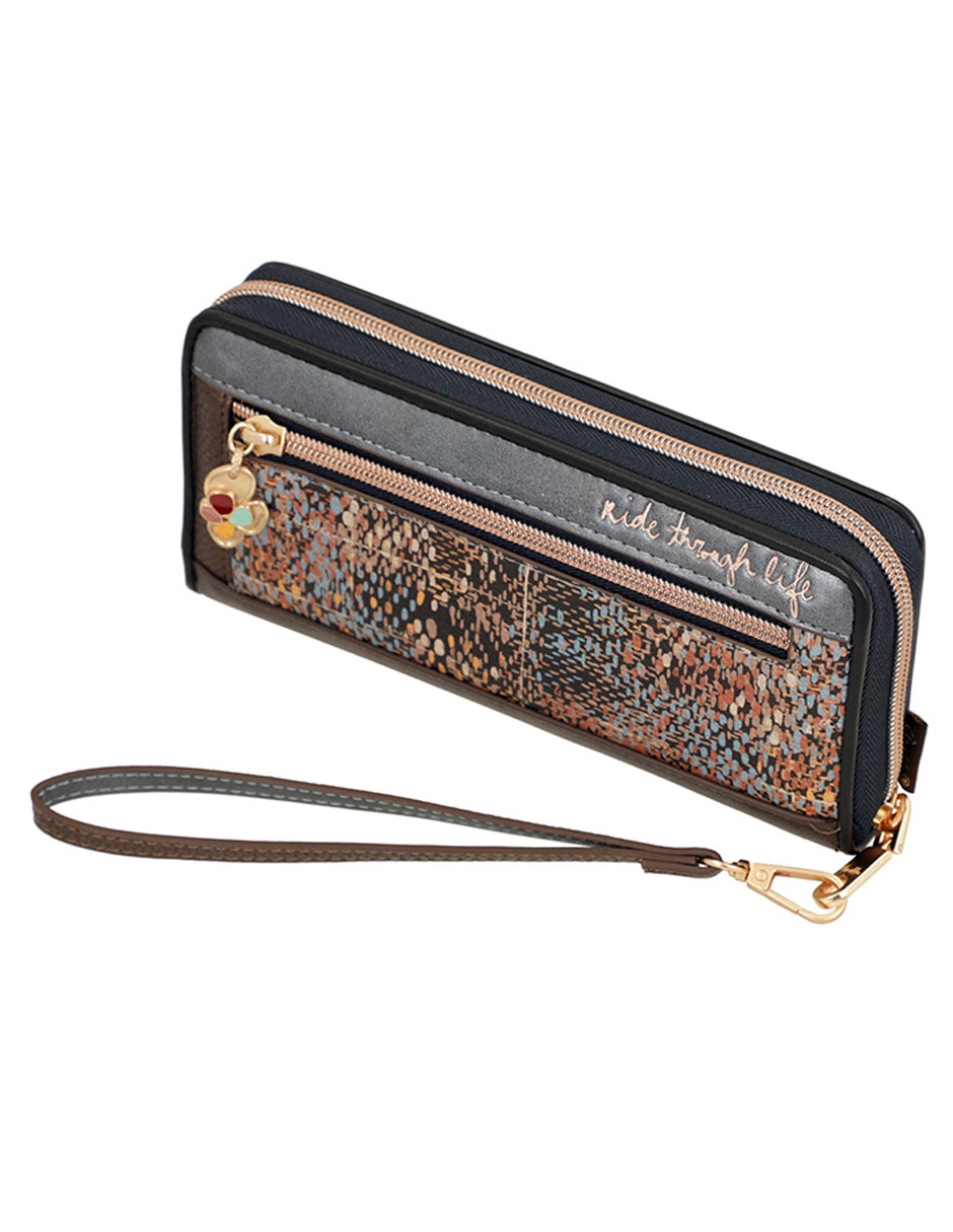 Cartera para mujer 2