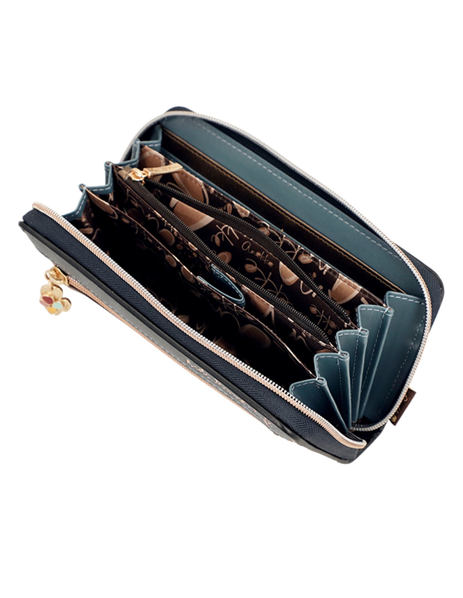 Cartera para mujer 3