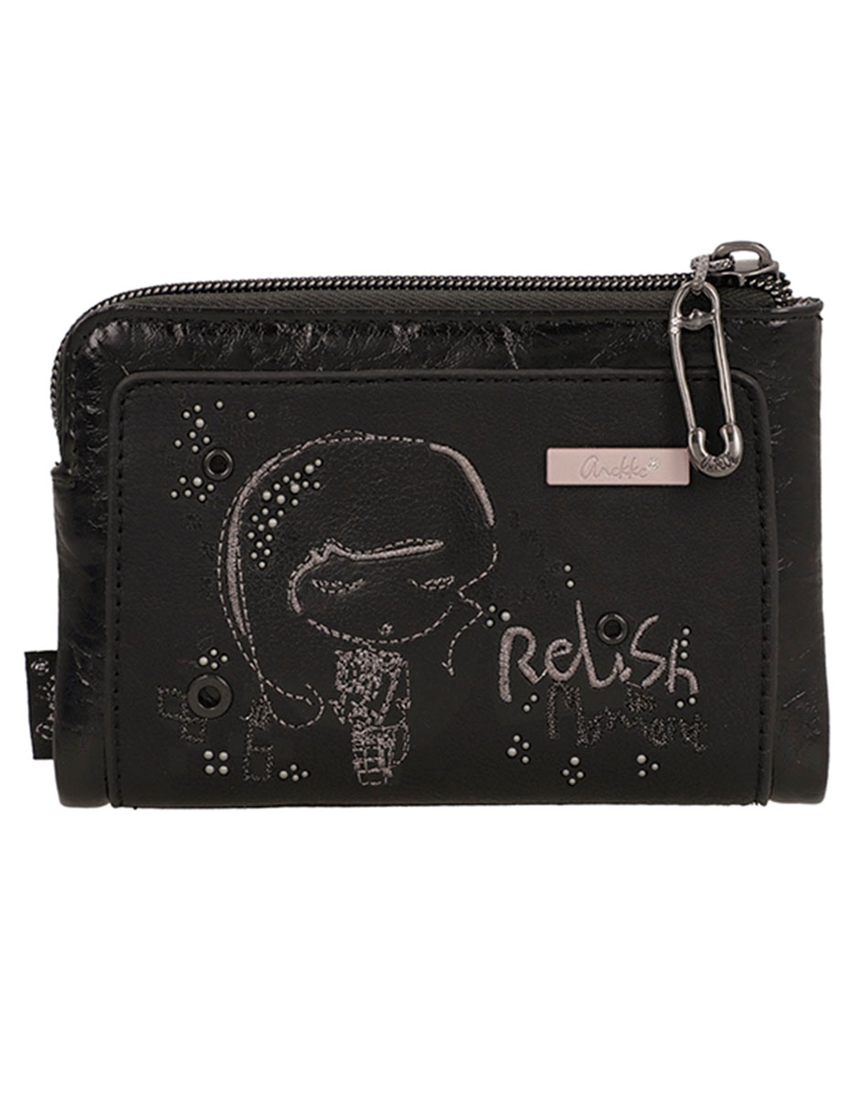 Cartera para mujer