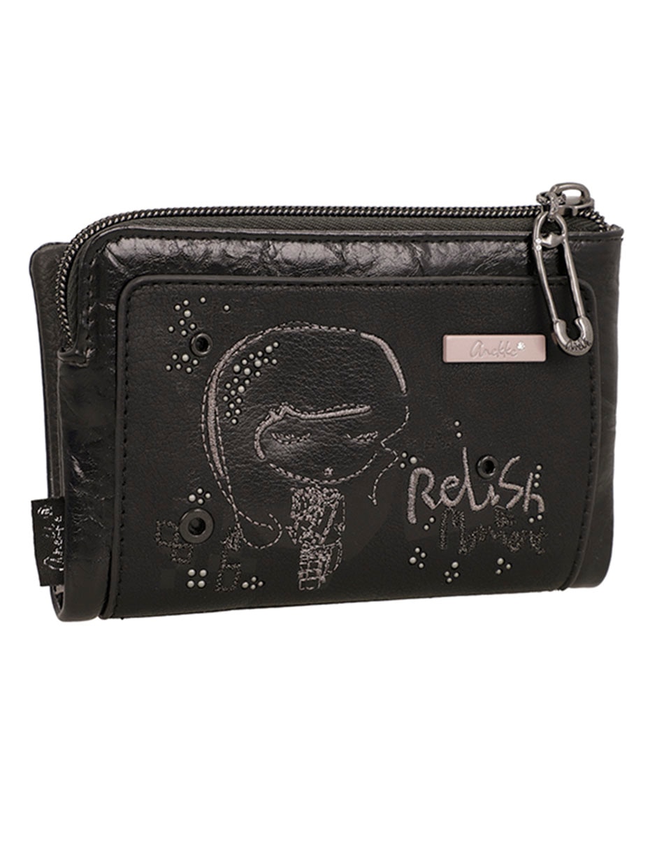 Cartera para mujer 2