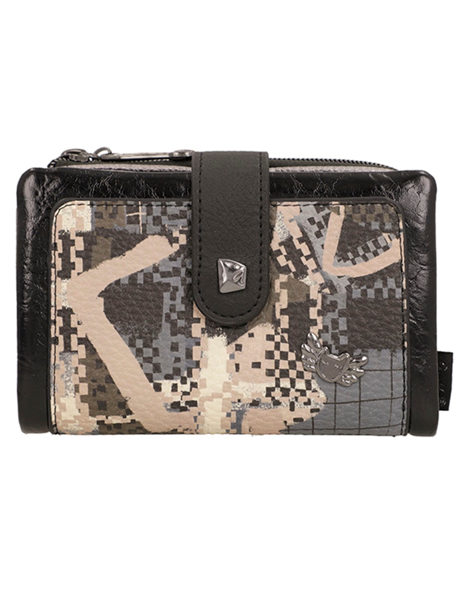 Cartera para mujer 3