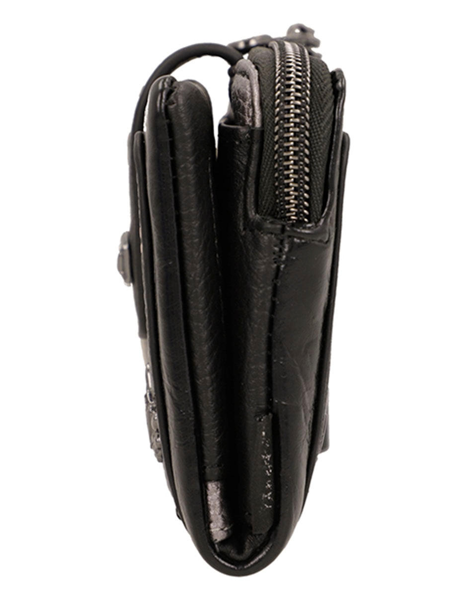 Cartera para mujer 4
