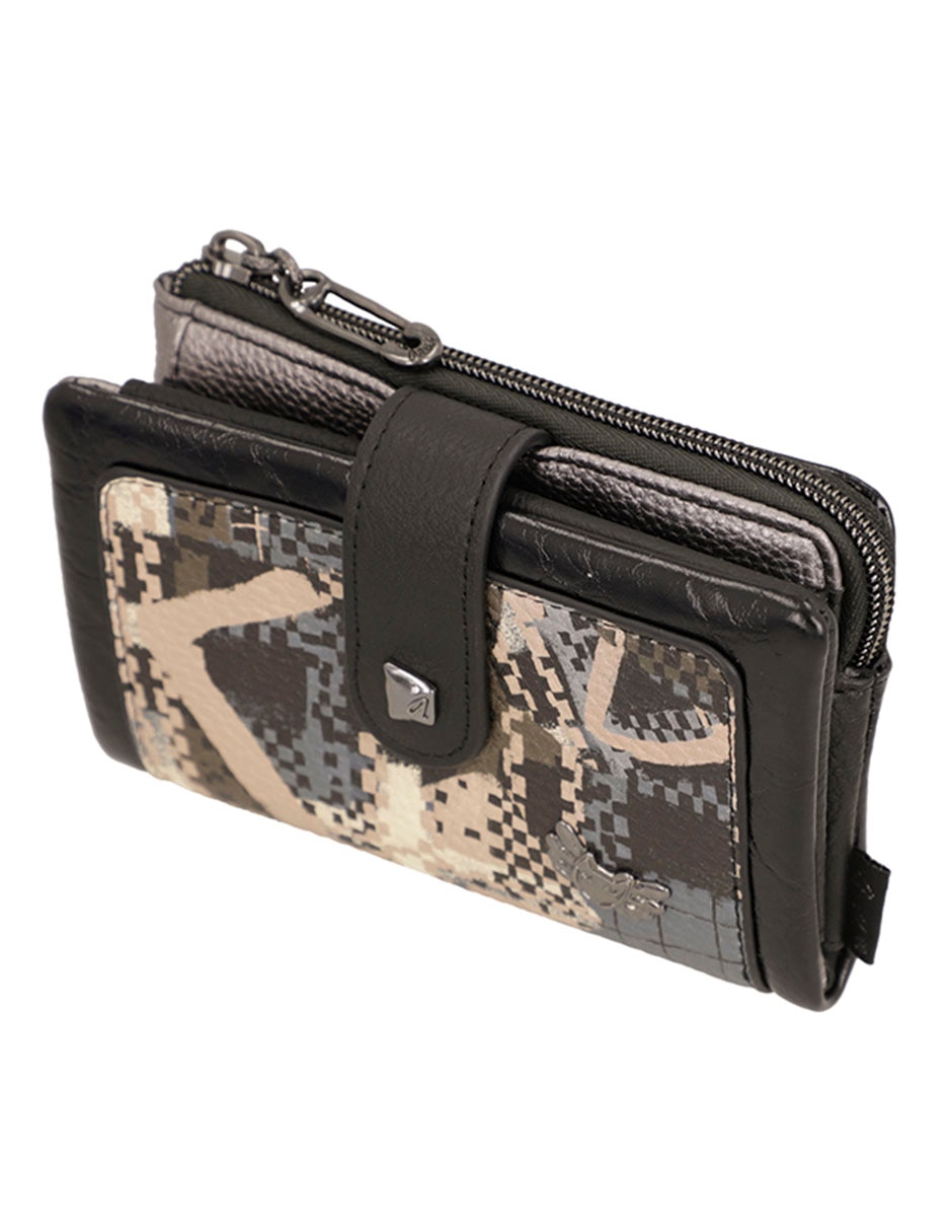 Cartera para mujer 5