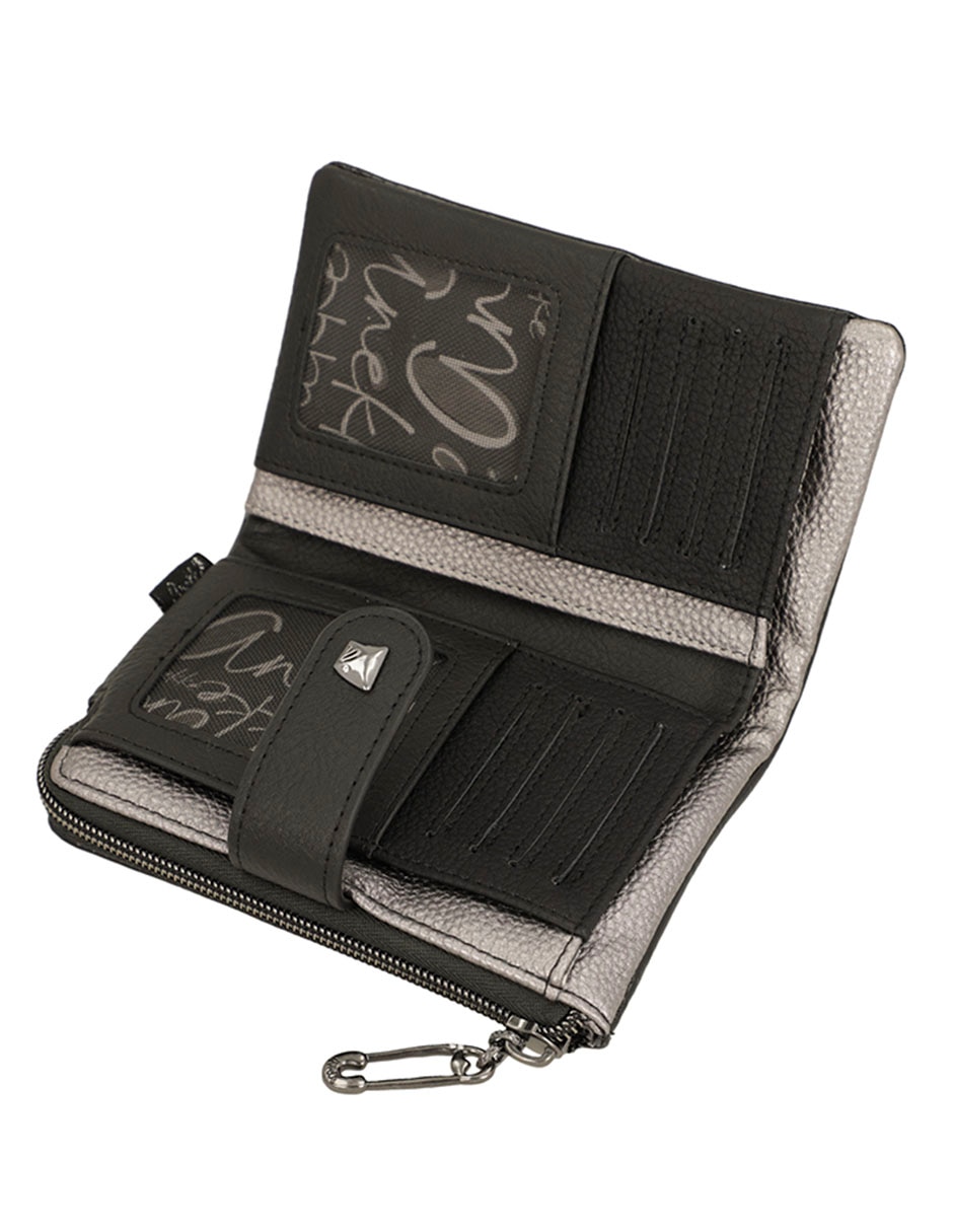 Cartera para mujer 6