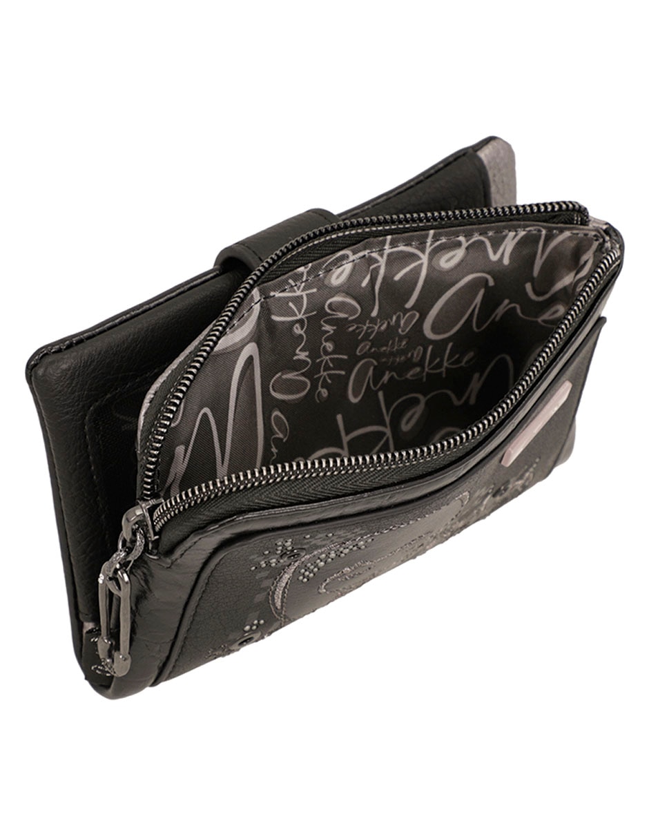 Cartera para mujer 7
