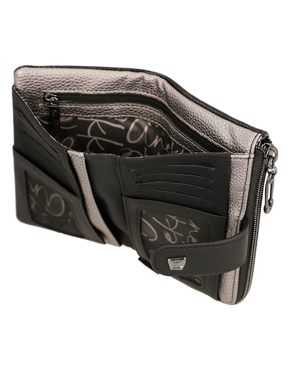 Cartera para mujer 8