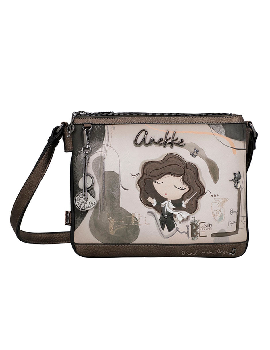 CROSSBODY CROSSBODY