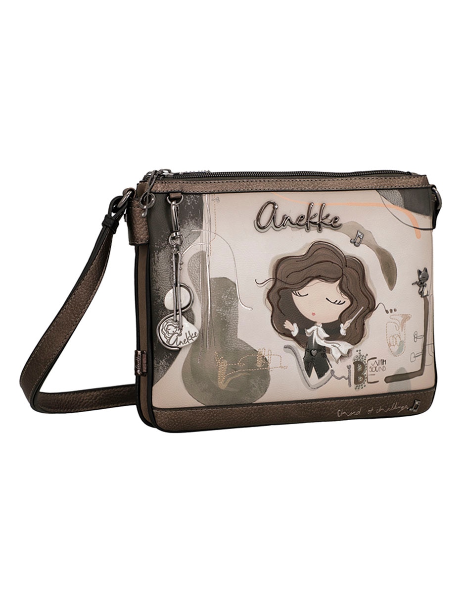CROSSBODY 2