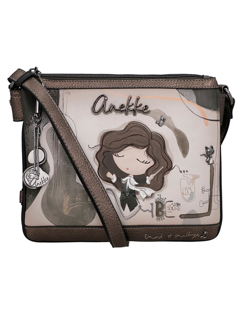 CROSSBODY 3