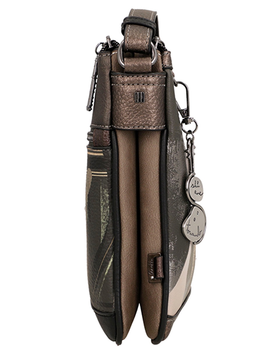CROSSBODY 5