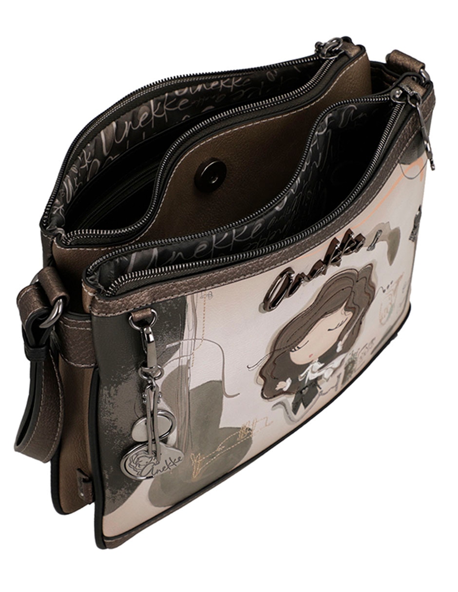 CROSSBODY 7