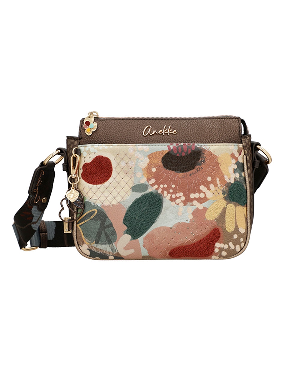 CROSSBODY CROSSBODY