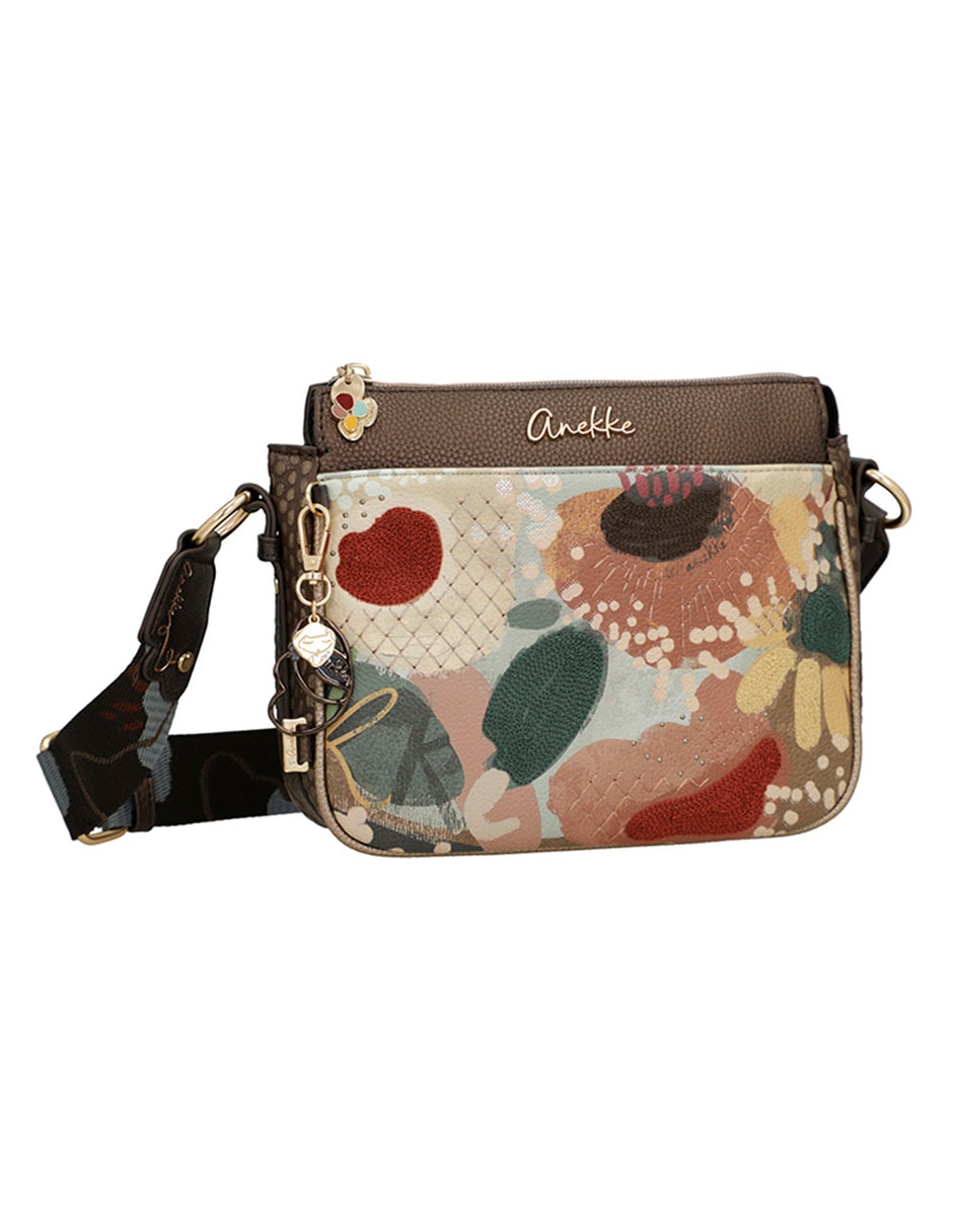 CROSSBODY 2