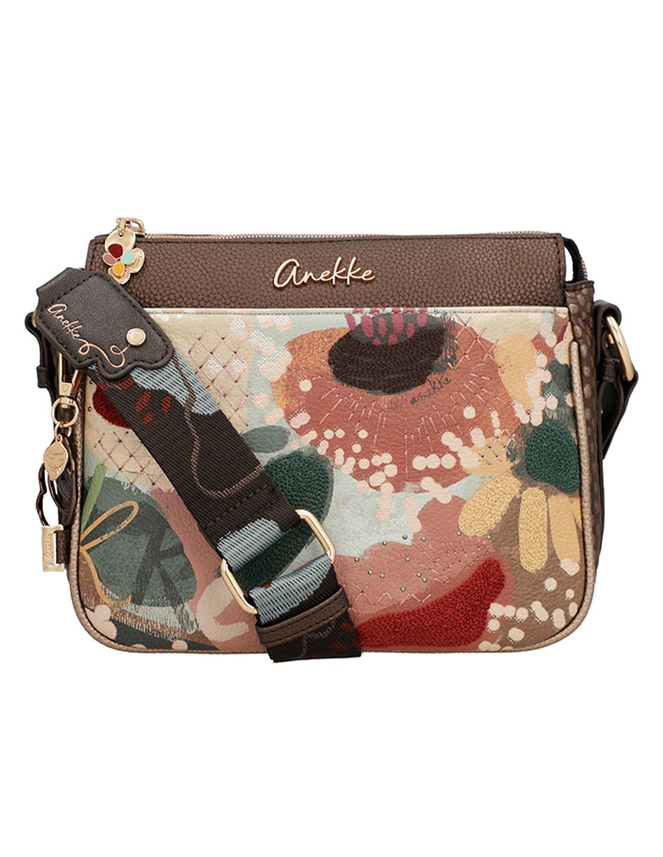 CROSSBODY 3
