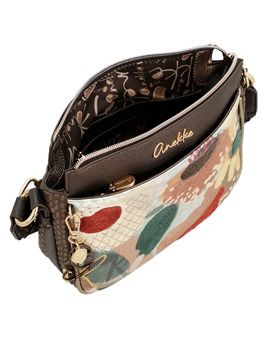 CROSSBODY 7