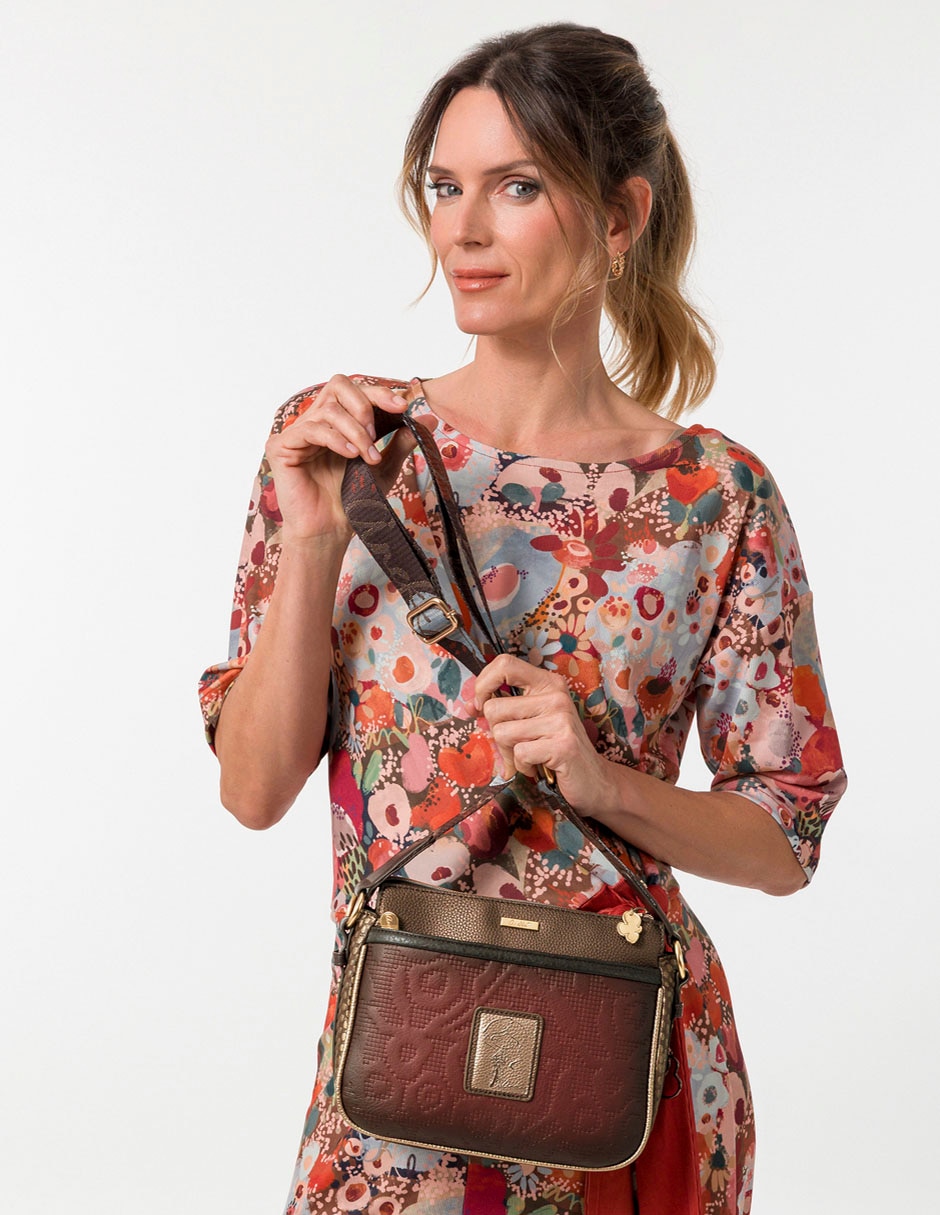 CROSSBODY 10