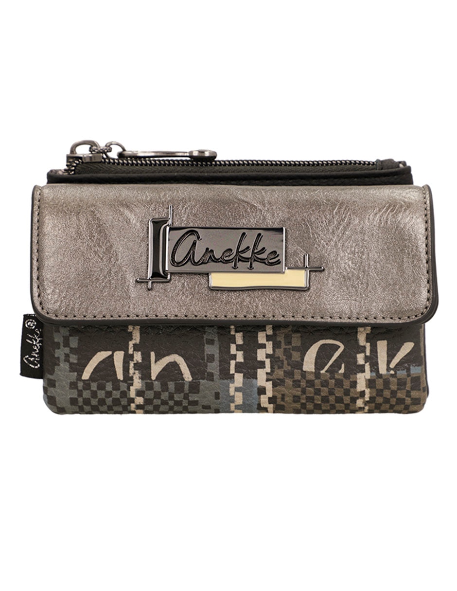 Cartera para mujer Cartera para mujer