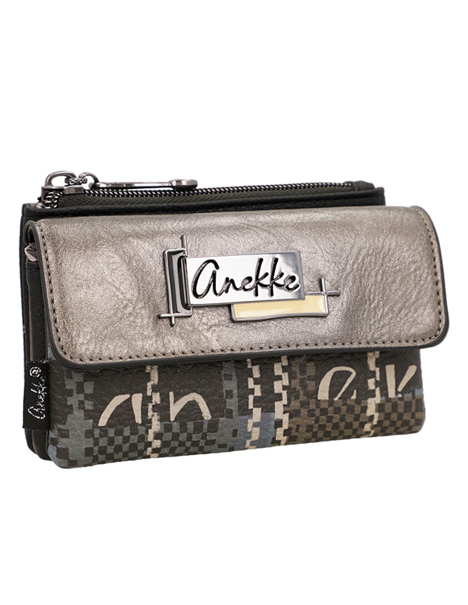 Cartera para mujer 8