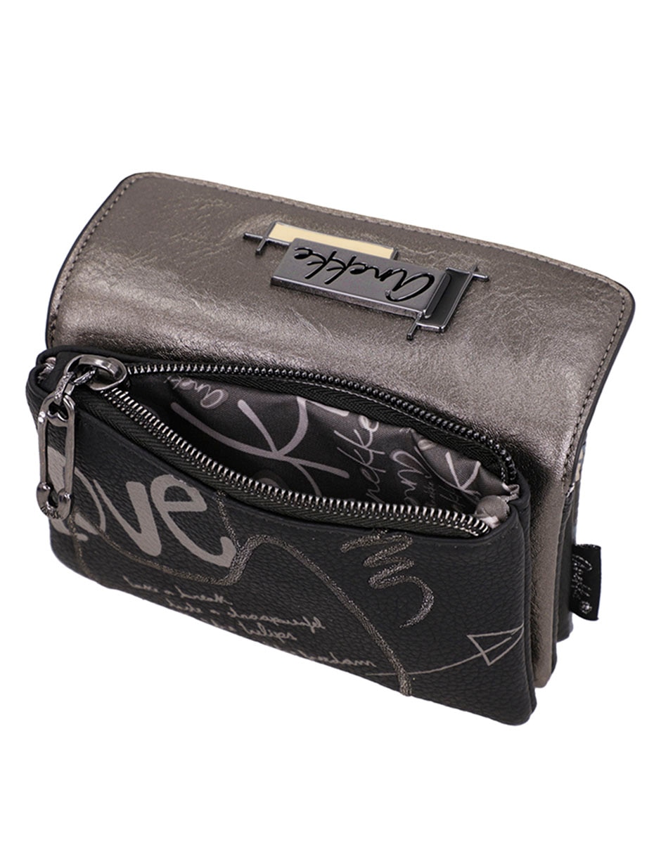Cartera para mujer 3