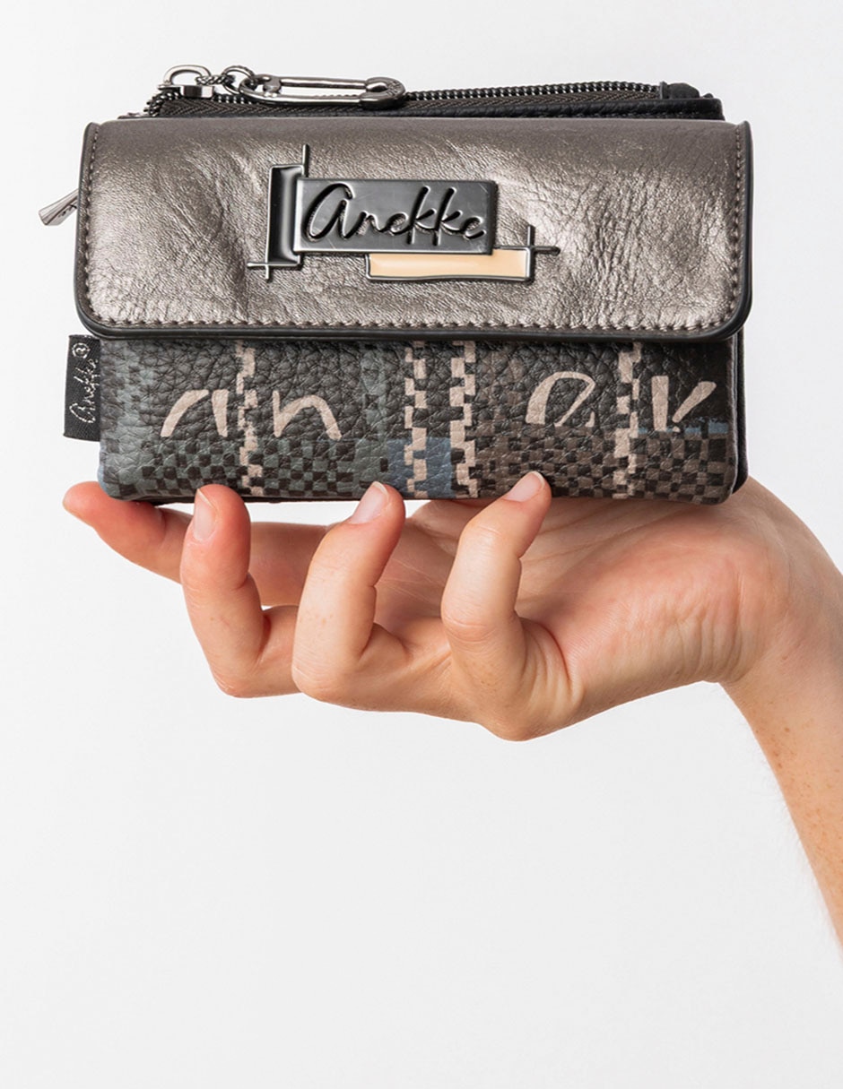 Cartera para mujer 6