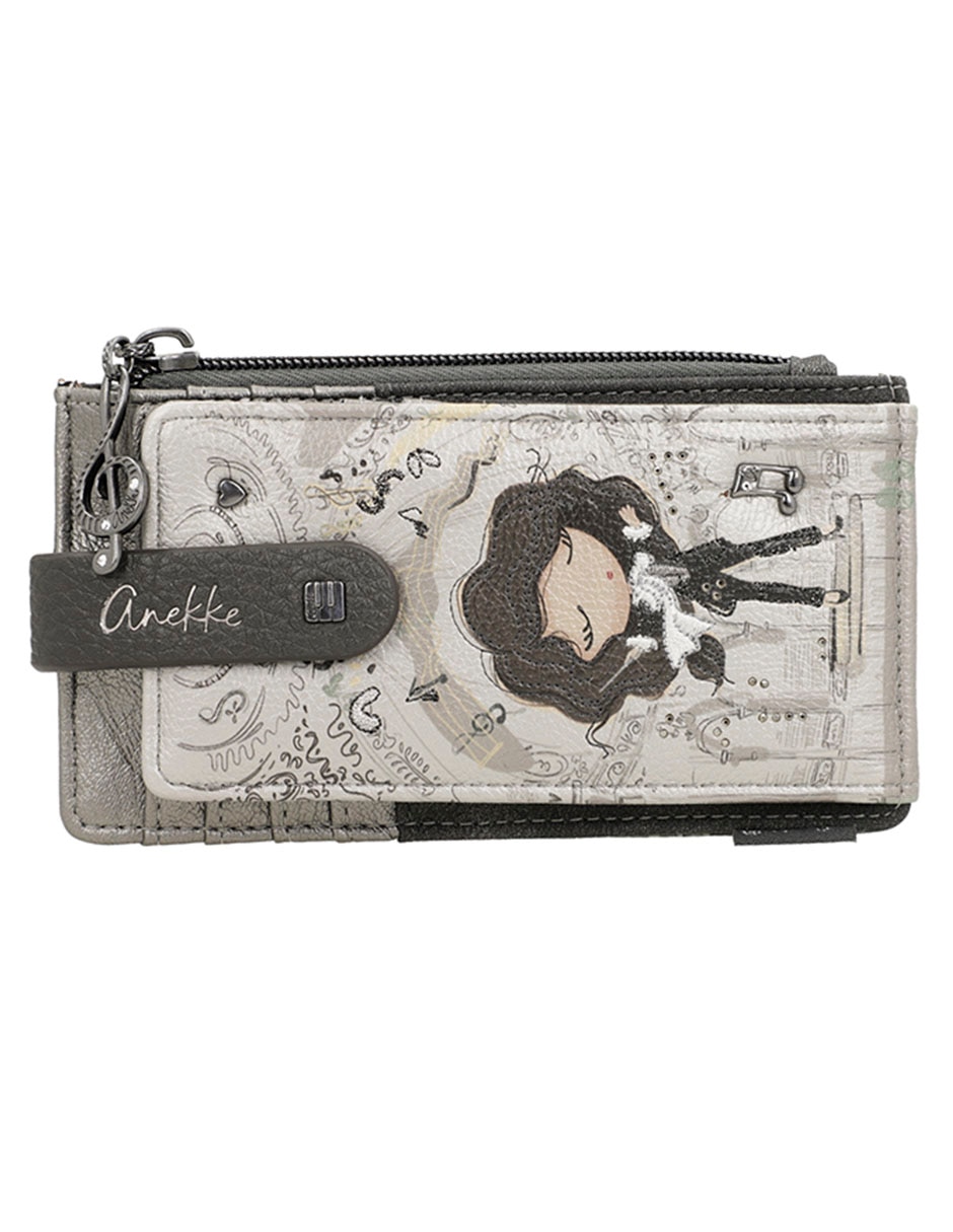 Cartera para mujer
