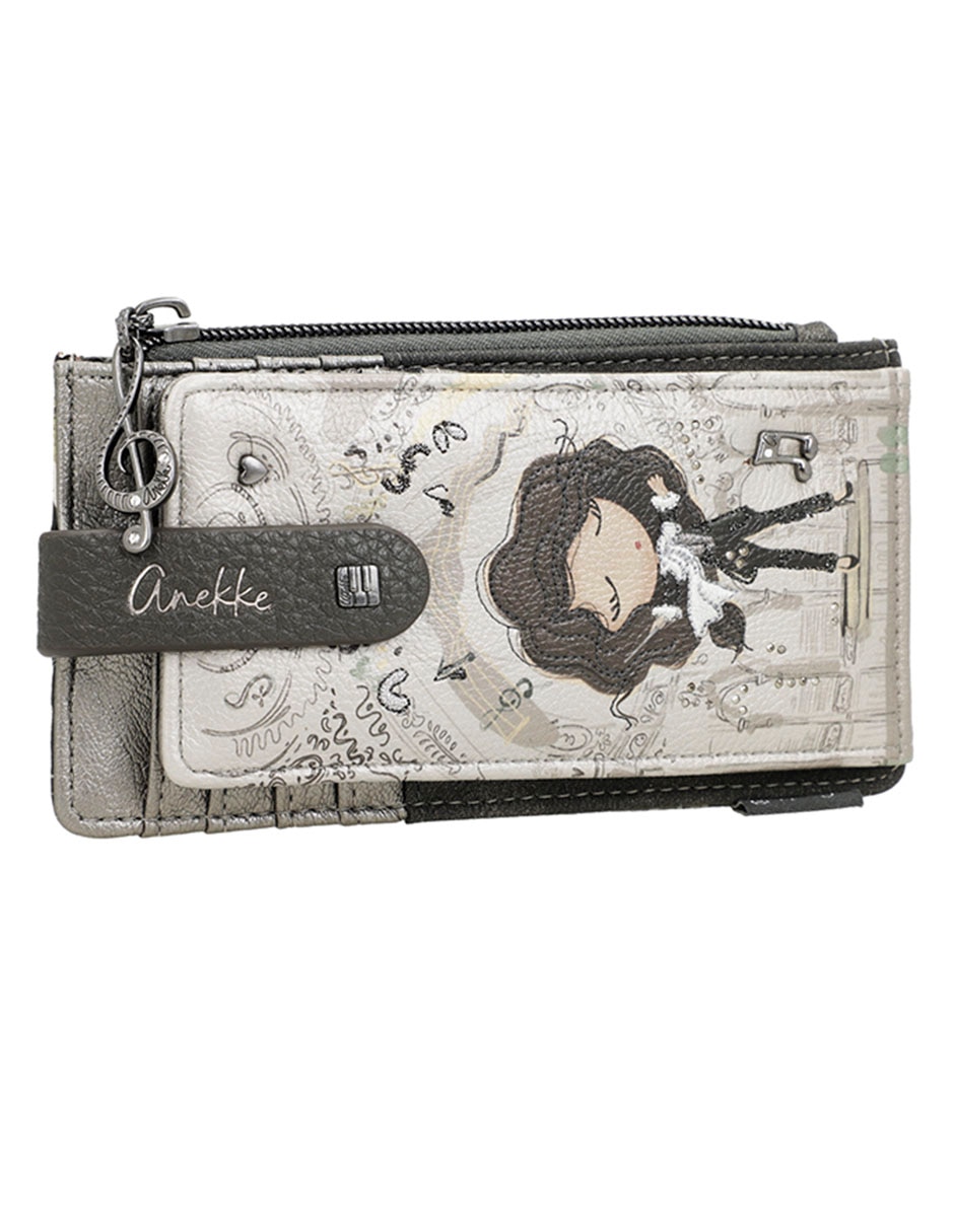 Cartera para mujer 2