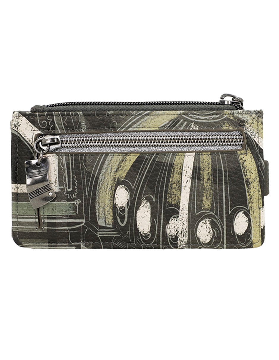 Cartera para mujer 3