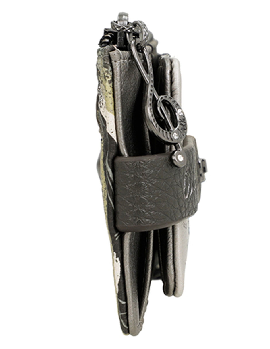 Cartera para mujer 4