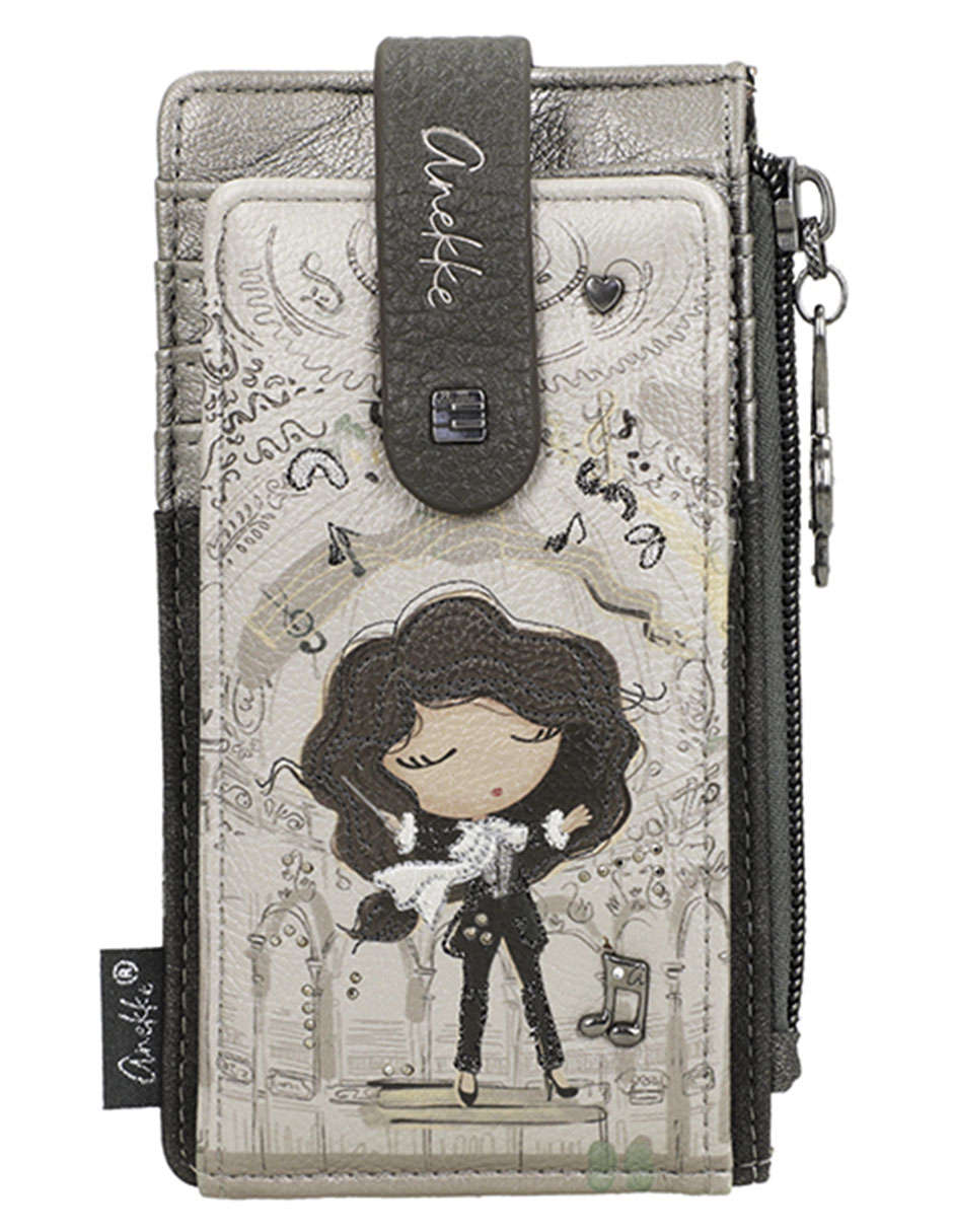 Cartera para mujer 5