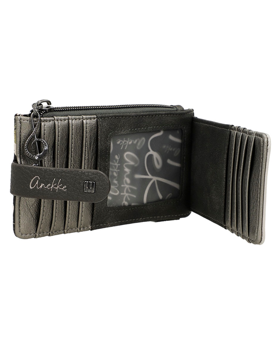 Cartera para mujer 6
