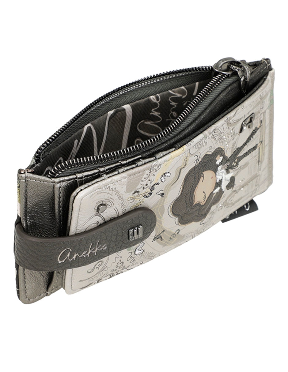 Cartera para mujer 7