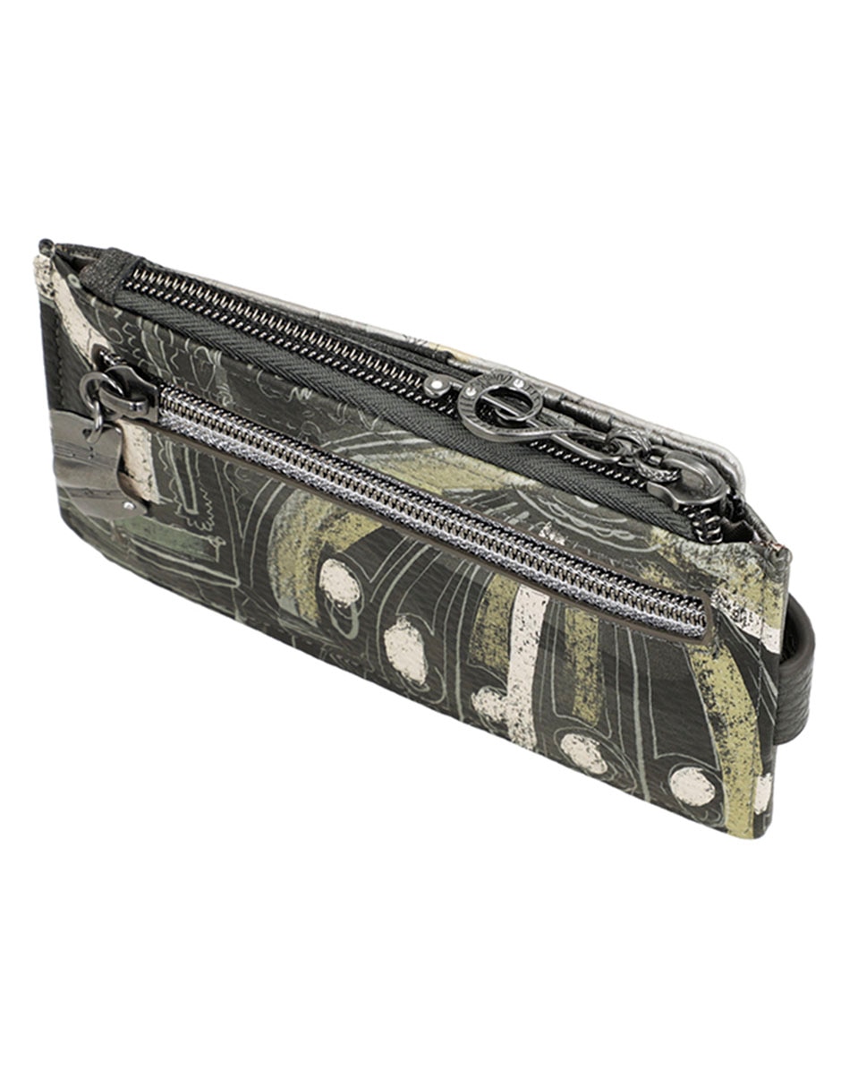 Cartera para mujer 8
