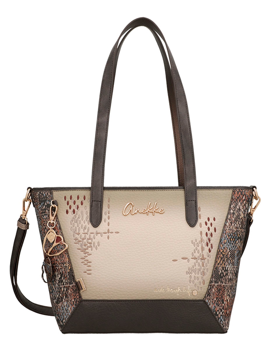 TOTE