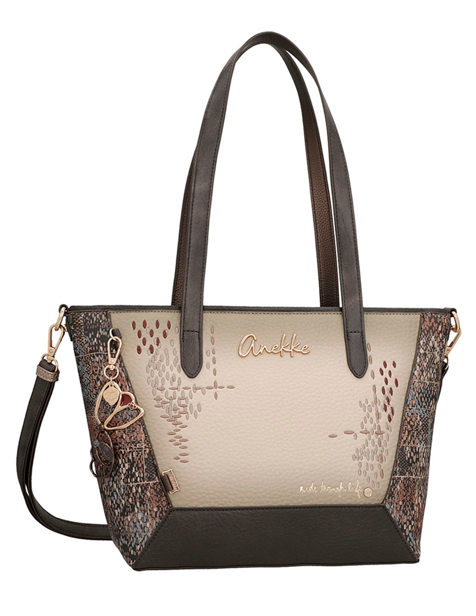 TOTE 2