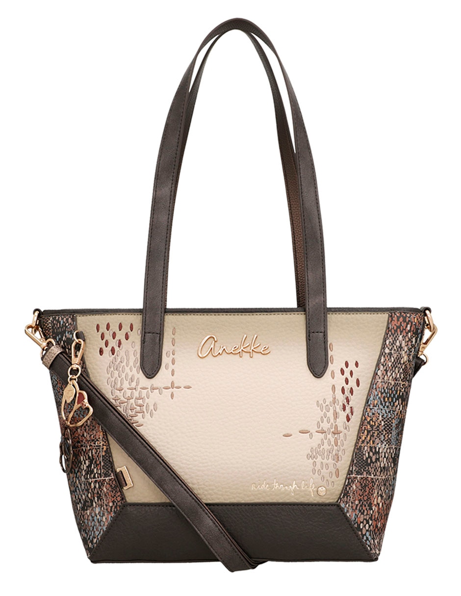 TOTE 3