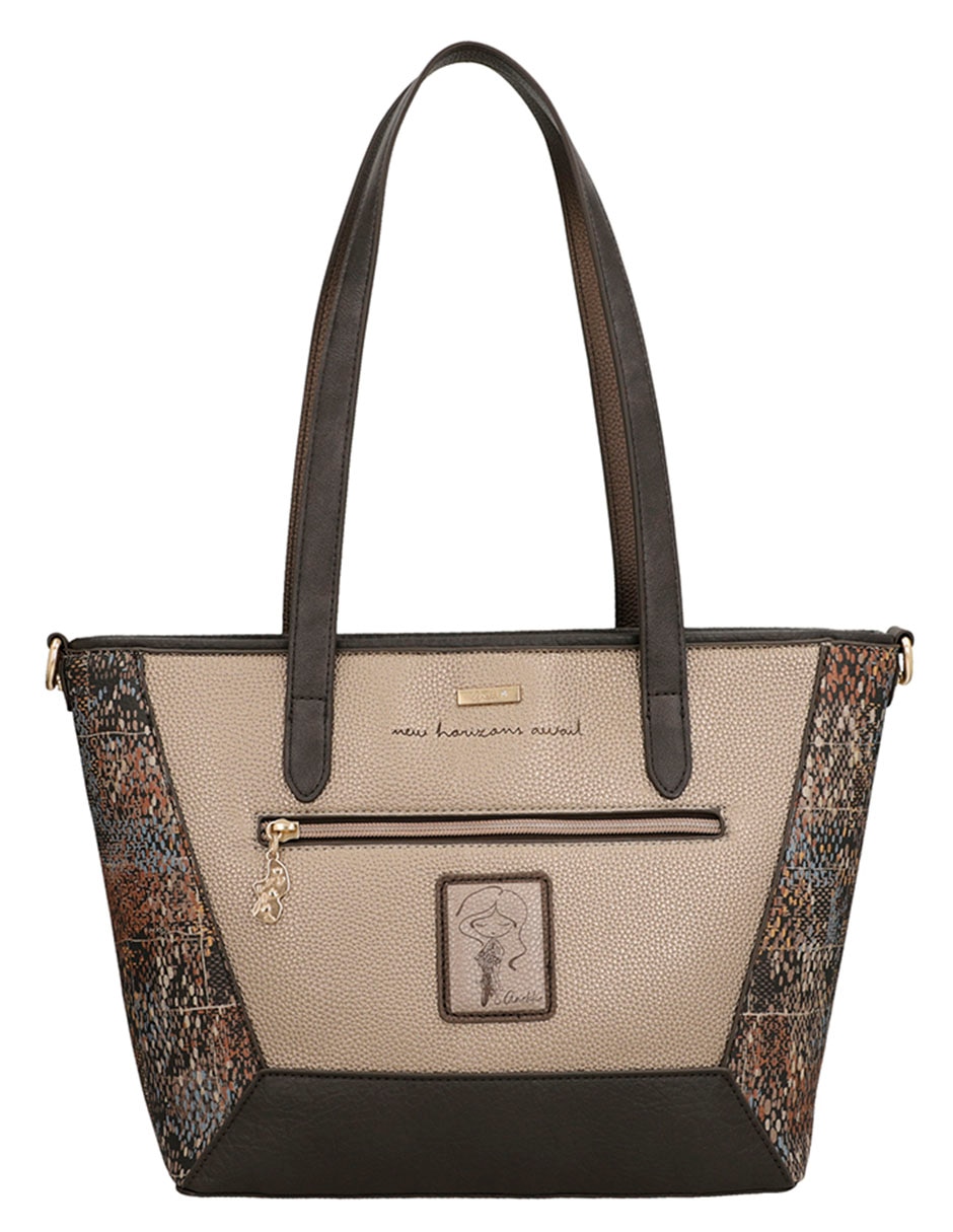 TOTE 4
