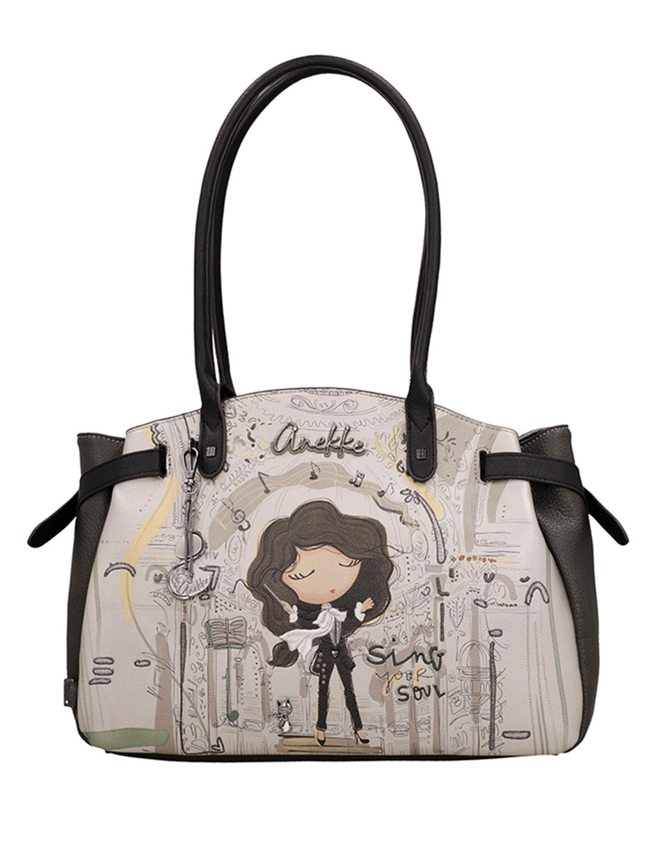 SATCHEL SATCHEL