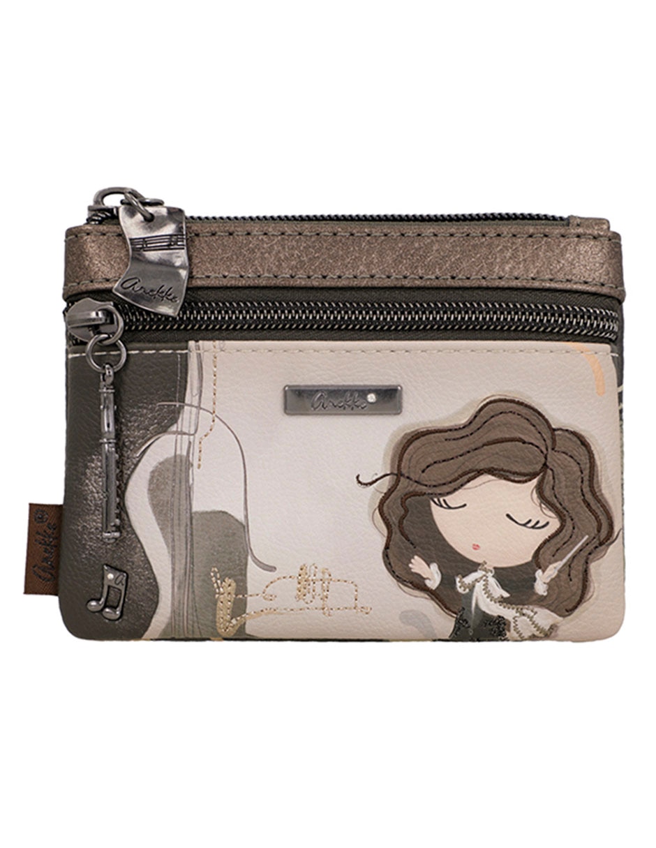 Cartera para mujer