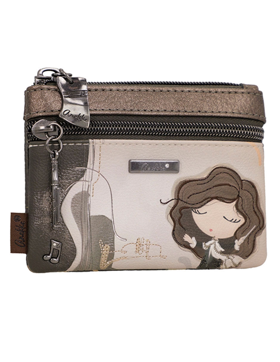 Cartera para mujer 2
